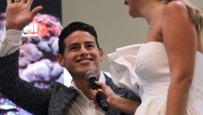 Наполи с мераци към нежелан в Реал Мадрид