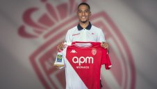 Чуковете пратиха защитник в Монако