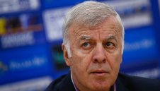 Левски има голям инвеститор за нов стадион?