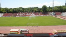 Служители и треньори в ЦСКА си искат парите
