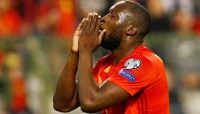 Юве ще предложи Дибала и пари на Юнайтед за Лукаку