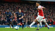 Оба разкри как е подобрил дузпите си