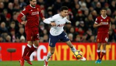 Емре Джан ще играе в Юве