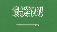 Забраняват алкохола и порното заради Саудитска Арабия