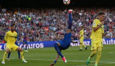 Неймар е магьосник, който живее в неподходяща ера