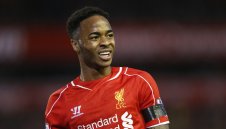 Юнайтед шокира Англия, иска да прави бизнес с Ливърпул