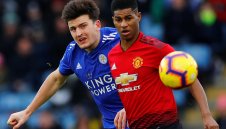 ПРОГНОЗА: Фулъм - Манчестър Юнайтед