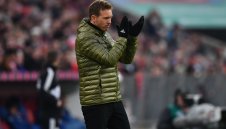 Ще стяга куфарите? Байерн не стои зад Нагелсман