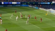 ВИДЕО: Победите на Испания и Италия на Евро 2024