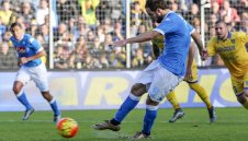 Байерн има красива булка и не се нуждае от Игуаин