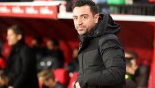 Шави след "Ел Класико": Барса си тръгва с високо вдигната глава