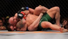 Волкановски и Махачев се разбраха за реванш + ВИДЕО