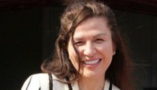 Българката зае важен пост в УЕФА