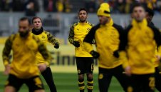 Челси помага за трансфера на Оба в Арсенал