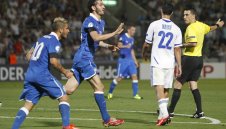 Рома се разбра със звезда на Емполи 