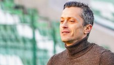 Христо Янев: Важна точка за Пирин 