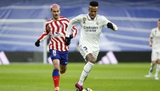 Милитао можеше да отиде в Юве, но не направи тази грешка...