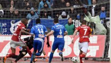 В ЦСКА да разберат: Не може да се разчита само на Каранга!