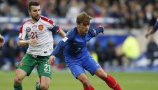 Промяна: Само 18% оцеляха от предишния мач в Париж