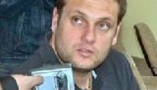 Мартин Стоев: Напрежението ни попречи да победим