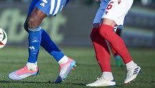 Левски - ЦСКА, Лудогорец - ЦСКА 1948 за Купата на България?