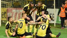 Ботев се готви за ЦСКА без Неделев и Юсеин