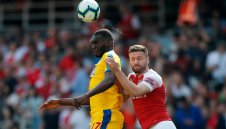 Eмери защити трагичния Мустафи