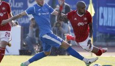 ОФИЦИАЛНО: ЦСКА – Левски играят помежду си през четири дни