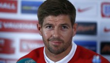 Джерард: Ще тренираме дузпи