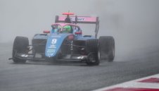 Брилянтен Никола Цолов в Унгария, завърши 7-и