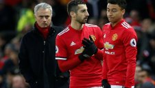 Изненада! Борусия Дортмунд започна преговори за Мхитарян