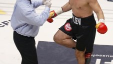 1,8 млн. българи са гледали Кобрата - Кличко