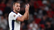 Героят за Англия: Това бе перфектната вечер