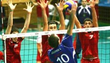 ЦСКА удари Левски с 3:2 гейма