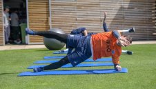 Икер не иска да мърда от Порто