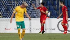 Играчи за 76,85 млн. евро ще спират България