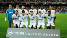 Валенсия е на 1/2-финал за Купата на Краля след голяма драма срещу Хетафе