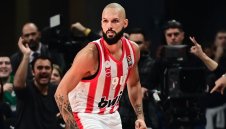 Има шанс ключов съотборник на Везенков да играе в Мадрид 