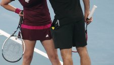 Федерер е спортист №1 на Швейцария