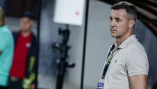 Генчев: Можеше дори да обърнем мача