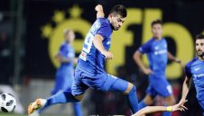 Костов: Със сигурност ще ни бъде по-добре при новия треньор Стоянович