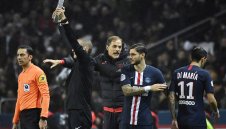 Клубовете във Франция губят милиони