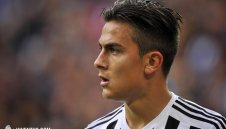 Дибала е новият Тевес, а не Меси