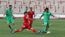 Свирепо дерби на Югозапада за Купата на България