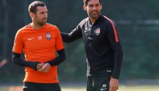 Допингираният Сърна ще разбере съдбата си в петък