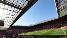 Тъжно! Висшата лига остава без фенове за много дълго