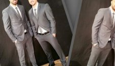 Любовни драми редят състава ни срещу Италия