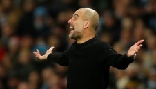 И Пеп Гуардиола оплю ВАР: Страшна бъркотия