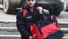 Бадема: Лъжите на Лупи са долни, не съм оптимист за ЦСКА