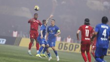 Уникално развитие за Левски преди Вечното дерби с ЦСКА